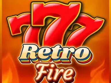Blazingwildz Casino screenshot