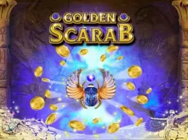 Blazingwildz Casino screenshot