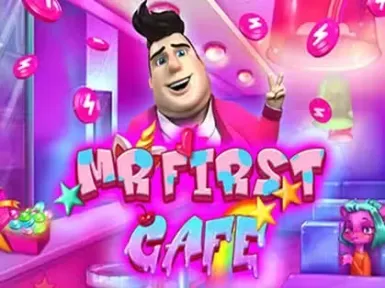 Blazingwildz Casino screenshot