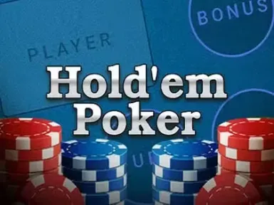 Blazingwildz Casino screenshot